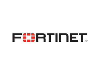 Fortiner Logo
